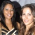 one_fete_2012-146