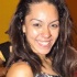 one_fete_2012-147