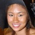 one_fete_2012-148