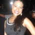 one_fete_2012-149