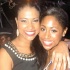 one_fete_2012-150