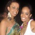one_fete_2012-151