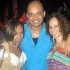 one_fete_2012-152