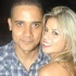one_fete_2012-153