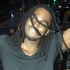 one_fete_2012-154