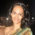 one_fete_2012-155