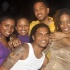 one_fete_2012-157