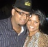 one_fete_2012-158