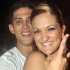 one_fete_2012-159