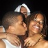 one_fete_2012-160