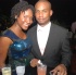 out_with_the_ole_dec31-001