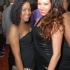out_with_the_ole_dec31-049