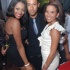 out_with_the_ole_dec31-050