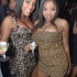 out_with_the_ole_dec31-058