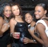 out_with_the_ole_dec31-063