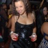 out_with_the_ole_dec31-064