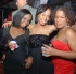 out_with_the_ole_dec31-067