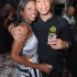 out_with_the_ole_dec31-069
