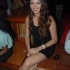 out_with_the_ole_dec31-070