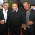 out_with_the_ole_dec31-101