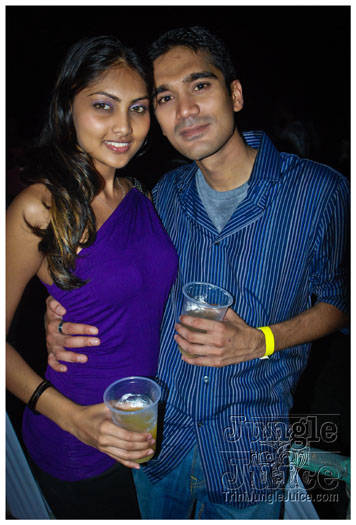 outback_project_x_jun23-121