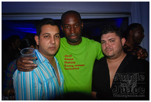 outback_project_x_jun23-124