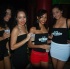 outback_project_x_jun23-012