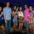 outback_project_x_jun23-030