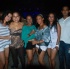 outback_project_x_jun23-033