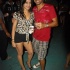 outback_project_x_jun23-035