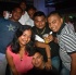 outback_project_x_jun23-045