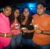 outback_project_x_jun23-046