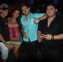 outback_project_x_jun23-063