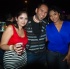 outback_project_x_jun23-082