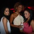 outback_project_x_jun23-089