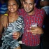 outback_project_x_jun23-098