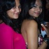 outback_project_x_jun23-101