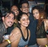 outback_project_x_jun23-103