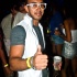 outback_project_x_jun23-107