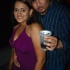 outback_project_x_jun23-110