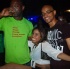 outback_project_x_jun23-111