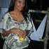 outback_project_x_jun23-115