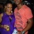 outback_project_x_jun23-118