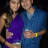 outback_project_x_jun23-121
