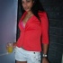 outback_project_x_jun23-122
