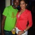 outback_project_x_jun23-123