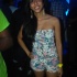 outback_project_x_jun23-127