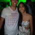 outback_project_x_jun23-128
