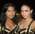 outback_project_x_jun23-129