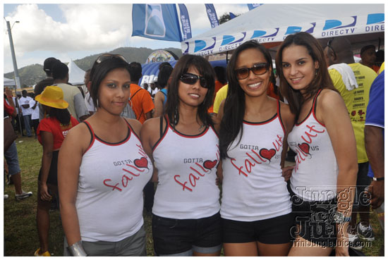 pan_semi_finals_2012_part1-012